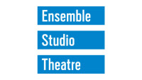 Ensemble studio theatre the l a project