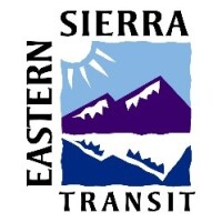 Eastern sierra transit