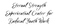 Eternal strength experiential therapeutic youth center