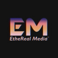 Ethereal media