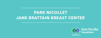 Park Nicollet-Jane Brattain Breast Center St. Louis Park