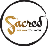 Sacred Sounds Yoga