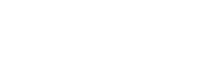 Evergreen dance center