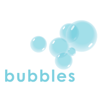 Bubbles bubbles bubbles, llc