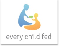 Every child fed