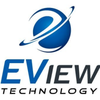 Eview technology