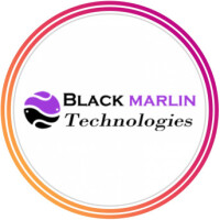 Black Marlin Tech