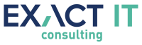 Exact it consulting
