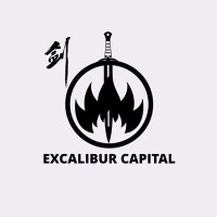 Excalibur capital