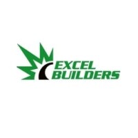 Excel builders