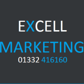 Excell marketing group