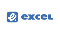 Excell electronics corporation