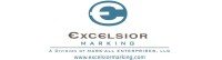 Excelsior printing co
