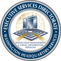Exceptional executive services