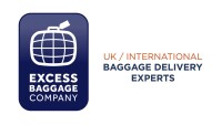 Excess baggage company