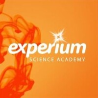 Experium science academy
