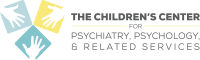 The children's psychological health center, inc.