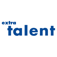 Extra talent