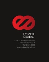 Eye2eye digital