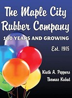 Maple City Rubber Company
