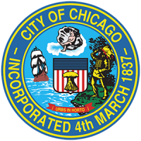 City of Chicago, Department of Procurement