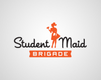 Student Maid
