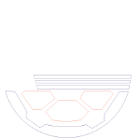 Assotiation Regional De Soccer Lac St-Louis