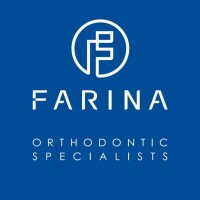 Farina orthodontics