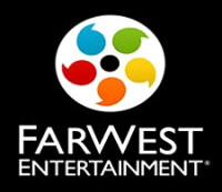 Farwest entertainment