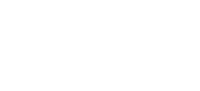Fascella finishes