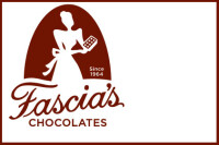 Fascia's chocolate's