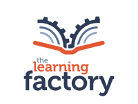 Fascinating learning factory