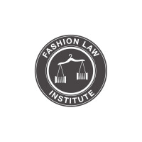 Fashion law institute