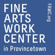 Fine arts work center in provincetown