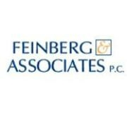 Feinberg & associates pc