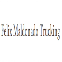 Felix maldonado trucking
