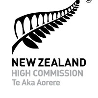 New Zealand High Commission, New Delhi, India