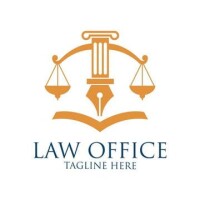Law abogados s.l