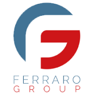 The ferraro group inc