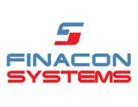 Finacon systems
