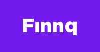 Finnq