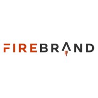 Firebrand ventures