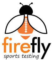 Firefly sports testing