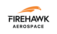 Firehawk aerospace