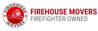 Firehouse moving & delivery
