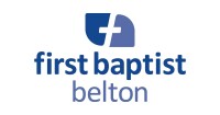 First baptist weekday ministry