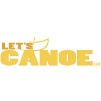 First canoe strategies and consulting, inc.