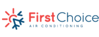 First choice air conditioning
