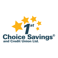 First choice savings network