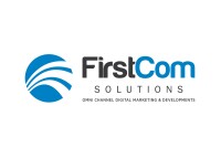 Firstcom solutions pte ltd